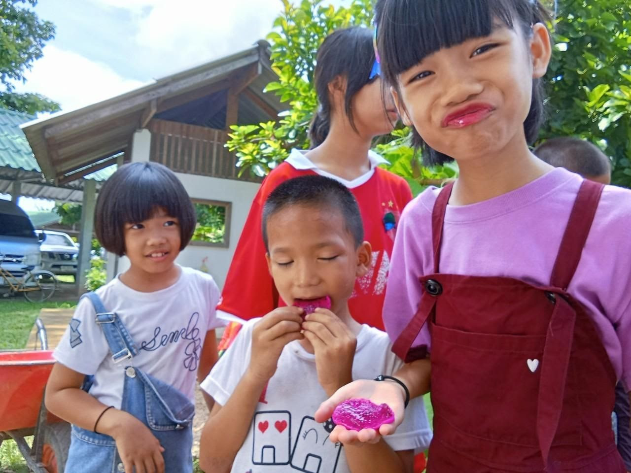kids photo