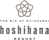 resort hoshihana