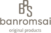 banromsai products