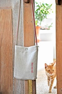 bag.neko-1.jpg