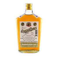 sangsom_small300ml.jpg